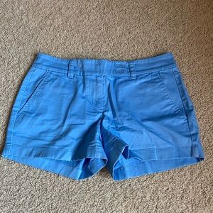 Vineyard Vines Shorts